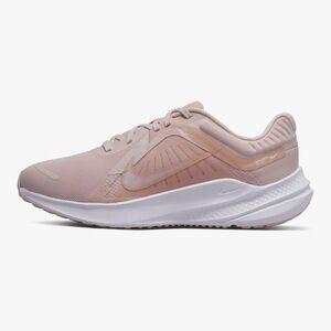 Nike Quest Running Shoe 6.5M